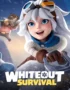Whiteout Survival Frost Star