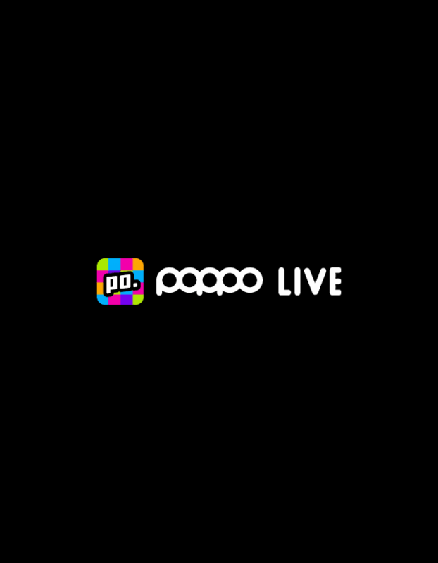 Poppo Live