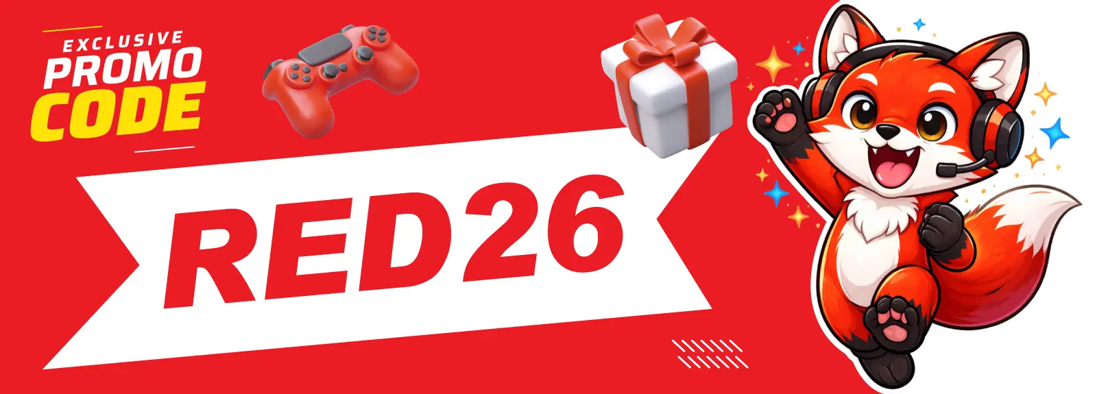 wd-cat-banner