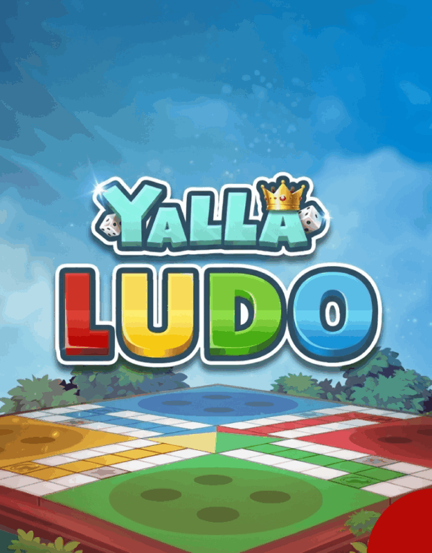 yalla-ludo