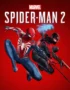 Marvel's Spider-Man 2