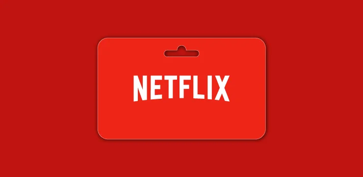 NETFLIX