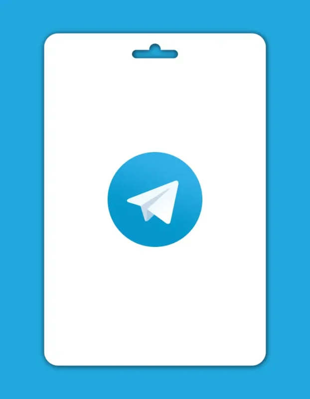 telegram