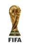 beIN-Subscription