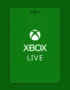 Xbox Live