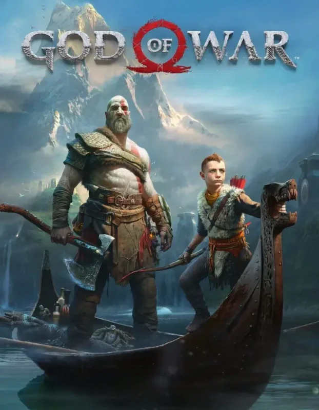 God of War