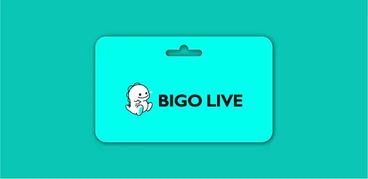 redeem_bigo live