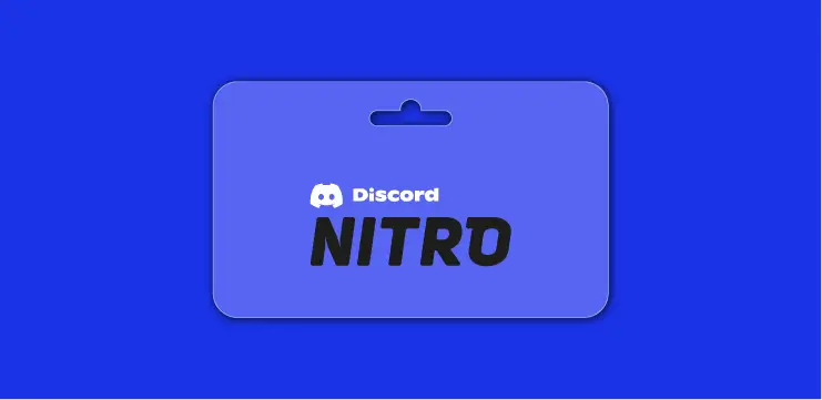 redeem_discord nitro