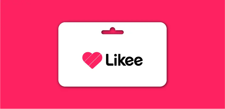 redeem_likee