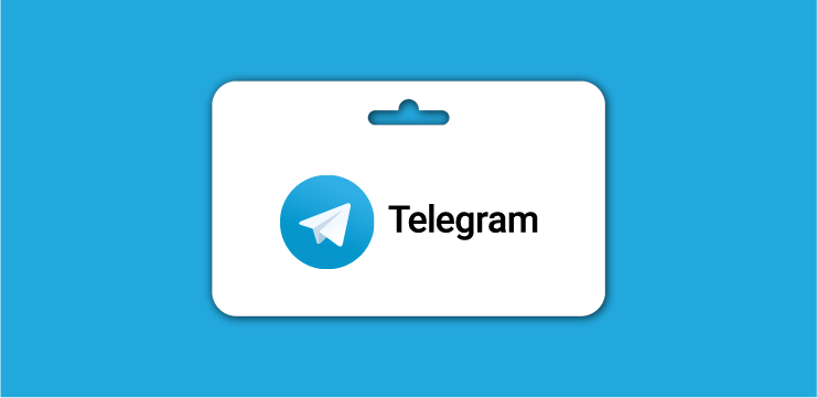 redeem_telegram