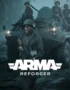 Arma Reforger