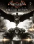 Batman: Arkham Knight - Premium Edition