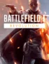 Battlefield-1-Revolution