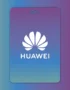 HUAWEI-Gift-Card
