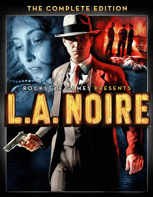 L.A.-Noire-Complete-Edition