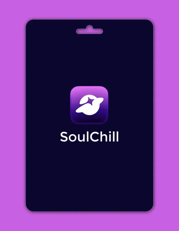 SoulChill