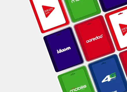 Telecom