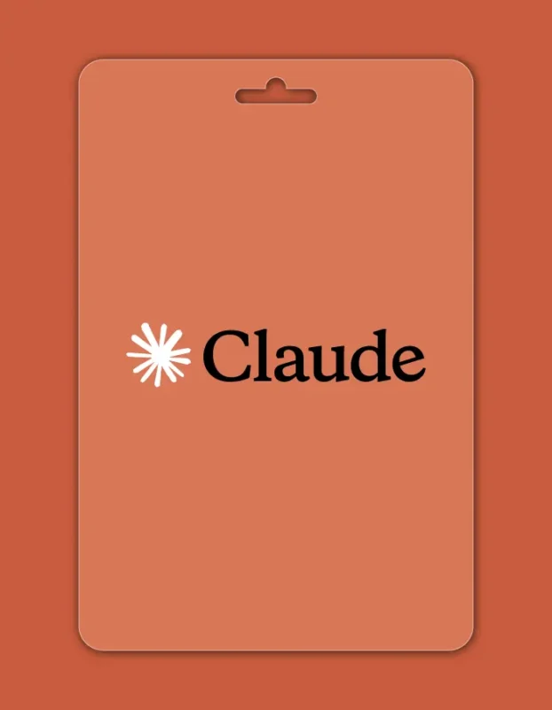 Claude
