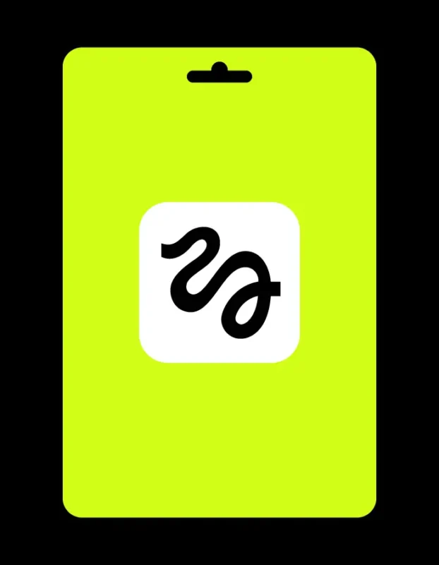 HIGGSFIELD AI