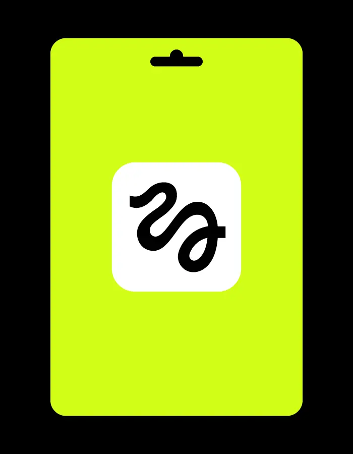 HIGGSFIELD HIGGSFIELD AI
