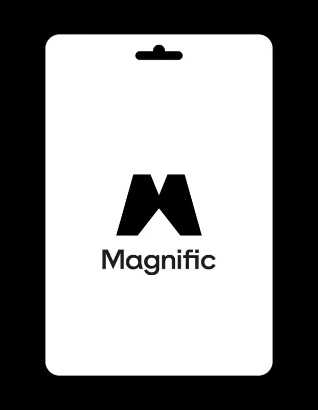 Magnific