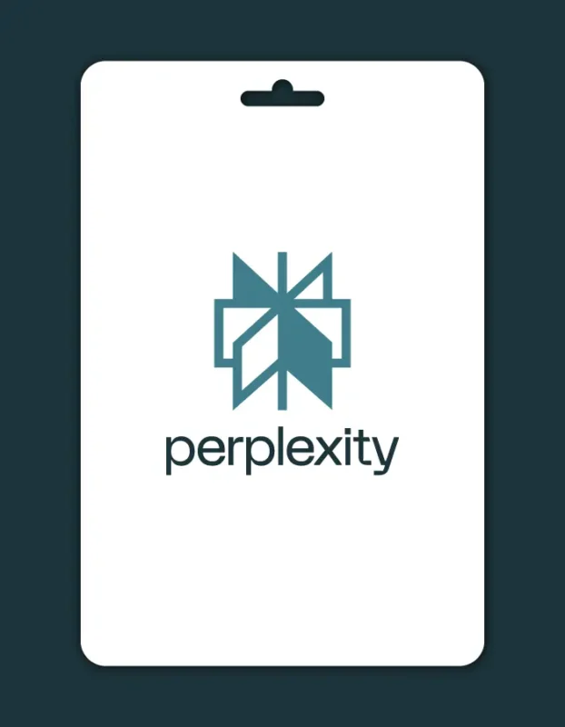 Perplexity