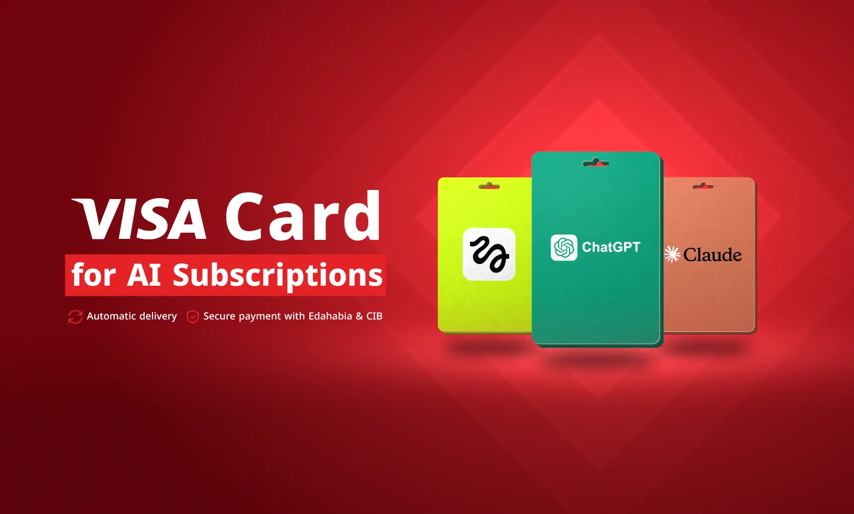 REDEEM_visa ar