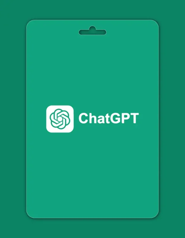 chatgpt