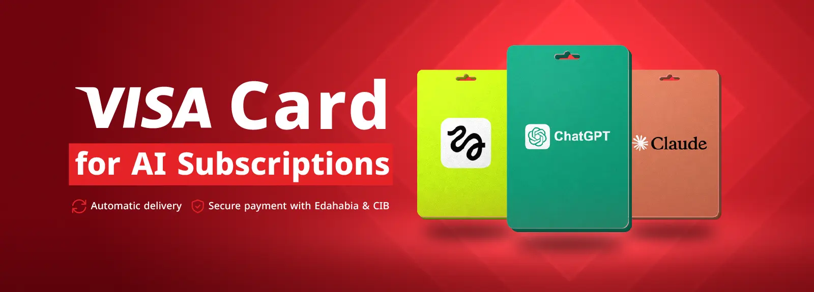 AI-Subscriptions-Tools_shop visa ar