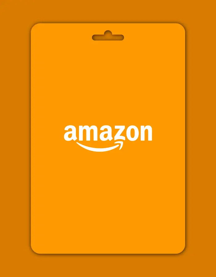 amazon Amazon