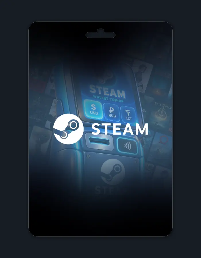 steam-topup steam-topup